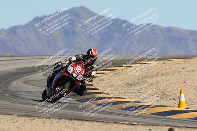 media/Mar-08-2025-TrackXperience (Sat) [[277b597a28]]/3-Level 2/Session 4 (Turn 12)/